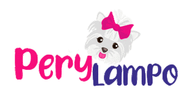 perylampoparty Sticker