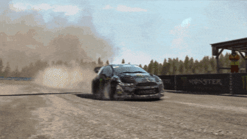 Tyre GIFs - Find & Share on GIPHY