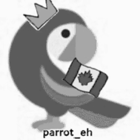 Parrot_Eh GIF