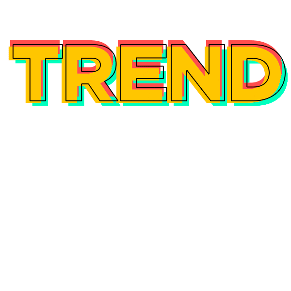 Meulookposthaus Compreinoposthaus Sticker by Posthaus