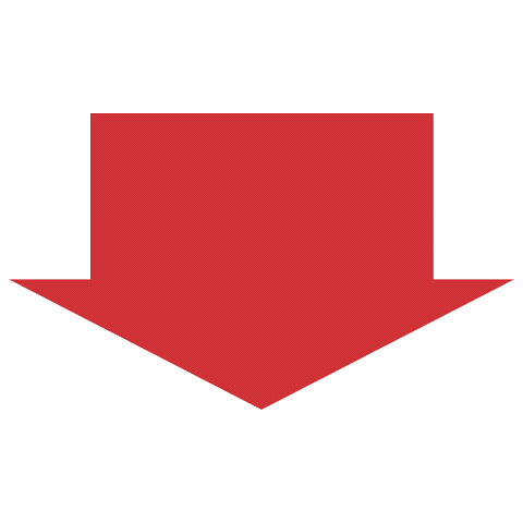 Sticker by Rate Official