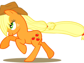 applejack