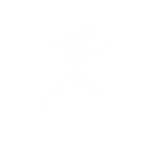 Titanes Esportes Sticker