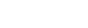 Pulse Gear Sticker