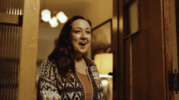 Soul Bites GIF by Chicken Licken SA