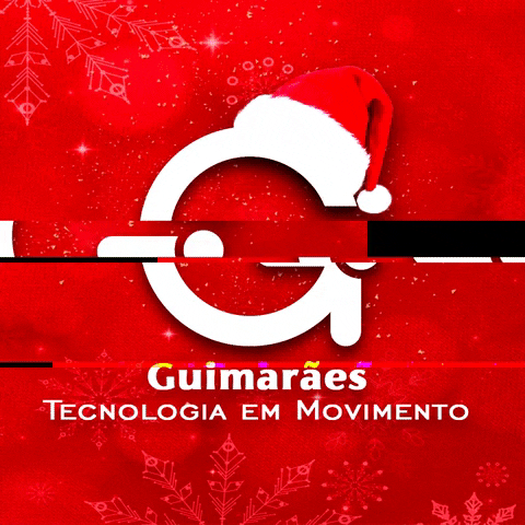 Guimarães Tecnologia GIF