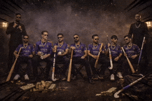 Kolkata Knight Riders Ipl GIF