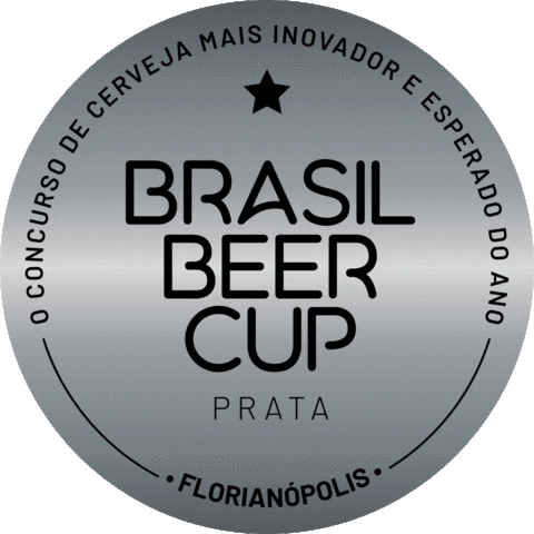 Bbc Cerveja Artesanal Sticker by Science of Beer