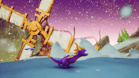 Spyro: General - Worth it image 2