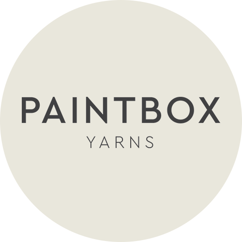 Loveknitting Colorpack Sticker by Paintboxyarns