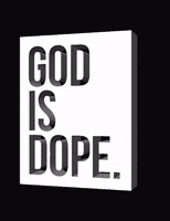 praying t-shirt GIF by Andrew Deitsch Podcast