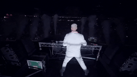 Red Fest GIFs - Get the best GIF on GIPHY