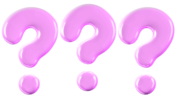 Image result for QUESTION MARK GIF