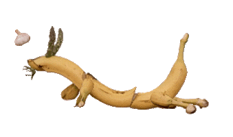 Hins Cheung Dragon Sticker