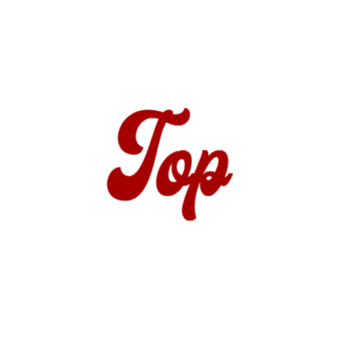 Revolution Style Sticker