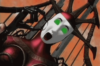 Image result for reboot gif