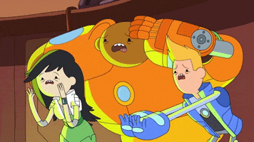 200.gif?cid=fc005b08be0ab94648f3175eacc82cb61d820b49374902c7&rid=200.gif&ct=g