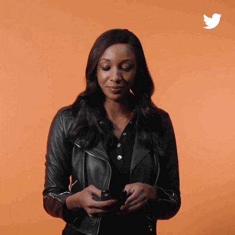maria taylor oh snap GIF by ESPN