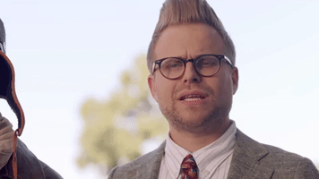 are226 GIF by truTV’s Adam Ruins Everything