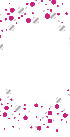 Shine Scintille Di Luce Sticker by Sunsilk Italia