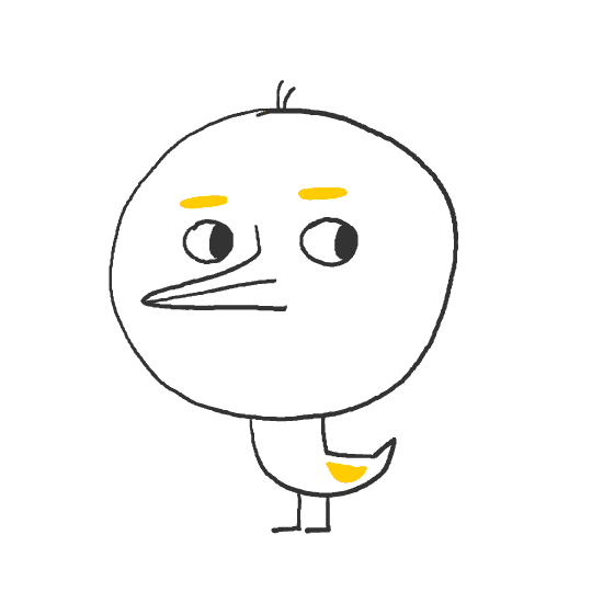 Pollen Allergy GIFs Find & Share on GIPHY