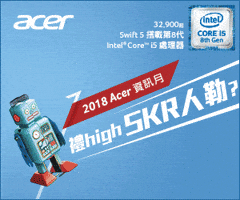 Technology Acer GIF
