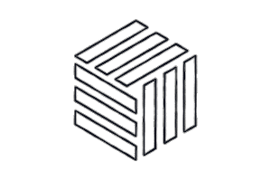 House Music Brooks Sticker by Future House Cloud