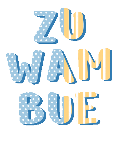 Love Song Sticker by Gonzalo Martinez