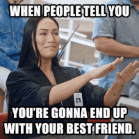 200.gif?cid=fc005b08a4c8fcfd6789ab2b862eb8f7110976517c3b784b&rid=200.gif&ct=g