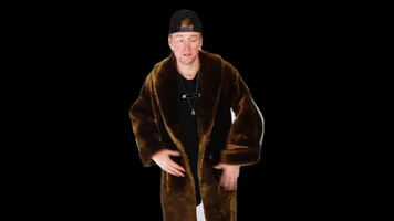 Caleb Sts GIF by Strength to Stand