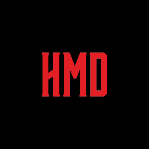 Plane Louisiana GIF by HammondAirshow