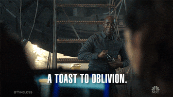 200.gif?cid=fc005b086275413536c841c91bb53a6d00f803ecbfc1d496&rid=200.gif&ct=g