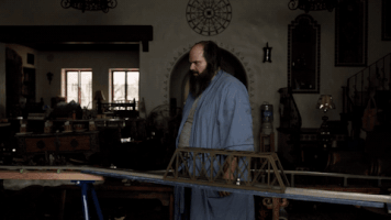 200.gif?cid=fc005b087fe6f0e79b23042f229d00c07f0b47c27f8e7960&rid=200.gif&ct=g