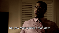 Oh You Think Gifs Get The Best Gif On Giphy Oh You Think Gifs Get The Best Gif On Giphy