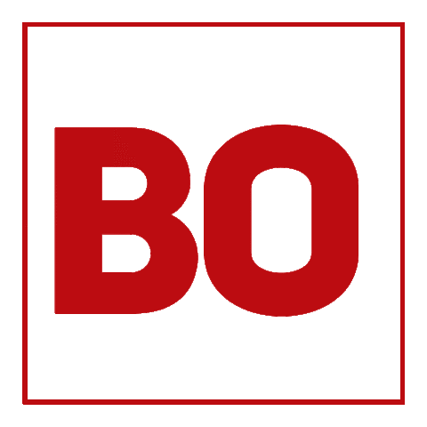 Ramon Pessoa Bora Pra Cima Sticker by R7 Coaching