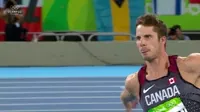 rio 2016 sport GIF by Olympic Channel