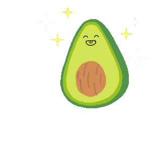 honest company avocado diapers