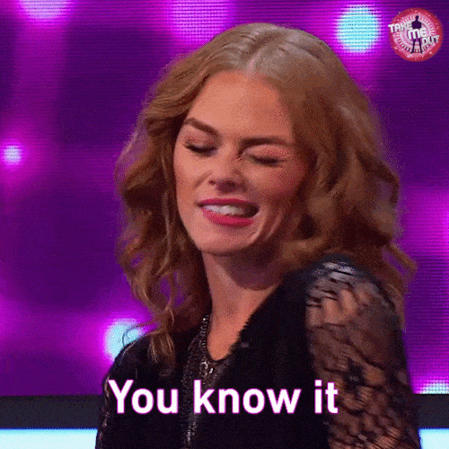 Takemeoutau Gifs Get The Best Gif On Giphy