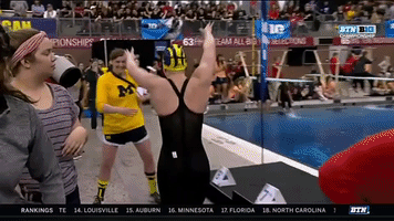 200.gif?cid=fc005b08fd36c90f38ae0872b0b25a69e00d521a64b0f4a6&rid=200.gif&ct=g
