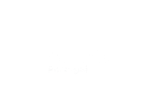 PronoKalPortugal Sticker