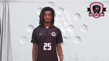 UIndyMensSoccer mens soccer uindy university of indianapolis uindy mens soccer GIF