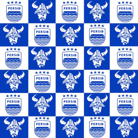 Persib Bandung GIF