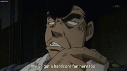 ichiro