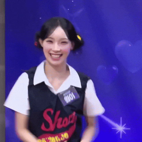 Rescene GIF