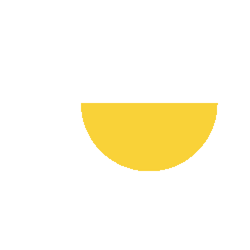 Strajedi-Tasarım ve Yazılım Ofisi Sticker