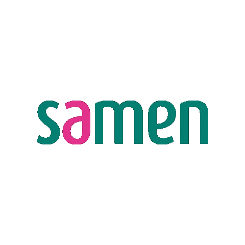 Sticker by wzgsamen