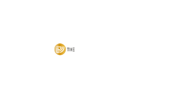 TheDigitalLeadersFund GIF