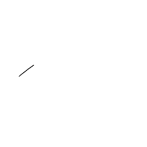 Champagne Sticker
