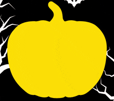 Halloween Scratchoff GIF by Bill Miller Bar-B-Q