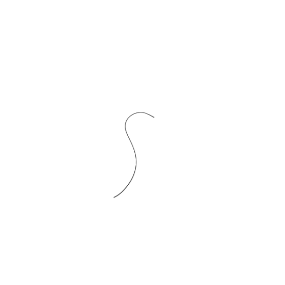 いんもーダンス GIF